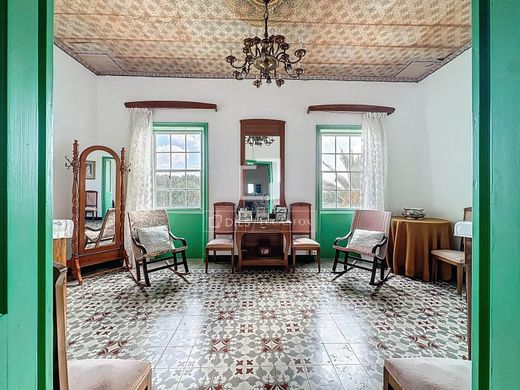 Maison de luxe à vendre à Es Castell, 1 800 000 €, Photo 3