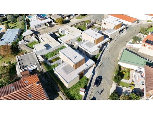 Maison de luxe à vendre à Caminha, 525 000 €, Photo 4