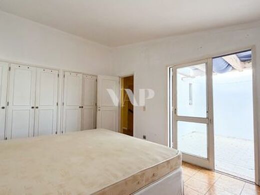 Maison de luxe à vendre à Quarteira, 800 000 €, Photo 4