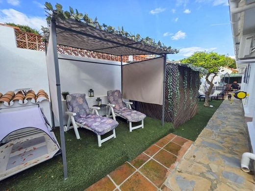 Luxury House for sale in Manilva, 860 000 €, Photo 4