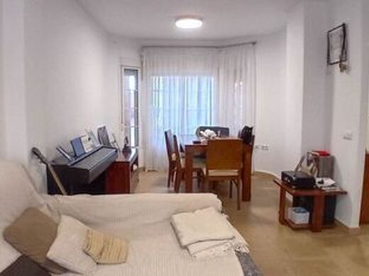 Maison de luxe à vendre à Mijas, 439 500 €, Photo 4