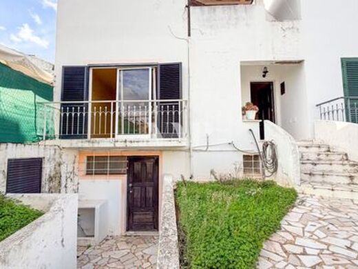 Maison de luxe à vendre à Quarteira, 800 000 €, Photo 5