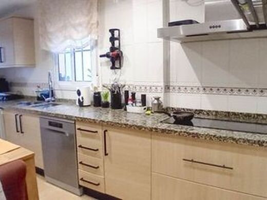 Maison de luxe à vendre à Mijas, 439 500 €, Photo 5