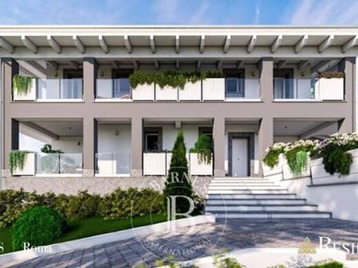 Luxury House for sale in Rome, 1 390 000 €, Photo 5