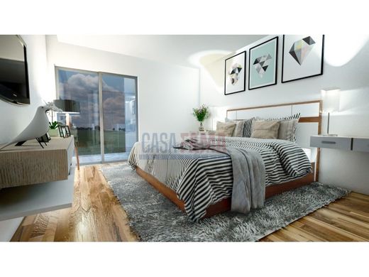 Maison de luxe à vendre à Braga, 498 000 €, Photo 6
