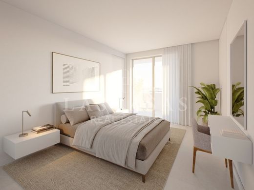 Luxury Apartment for sale in Lagos, 570 000 €, Photo 6