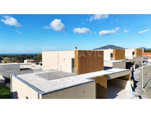 Maison de luxe à vendre à Caminha, 525 000 €, Photo 6