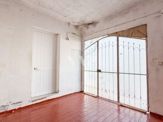 Maison de luxe à vendre à Quarteira, 800 000 €, Photo 6