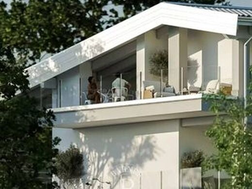 Luxury House for sale in Rome, 1 390 000 €, Photo 6
