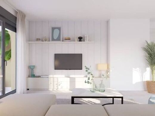 Appartement de luxe à vendre à Mijas, 640 000 €, Photo 7