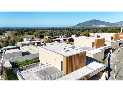 Maison de luxe à vendre à Caminha, 525 000 €, Photo 7