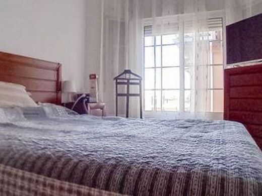 Maison de luxe à vendre à Mijas, 439 500 €, Photo 7