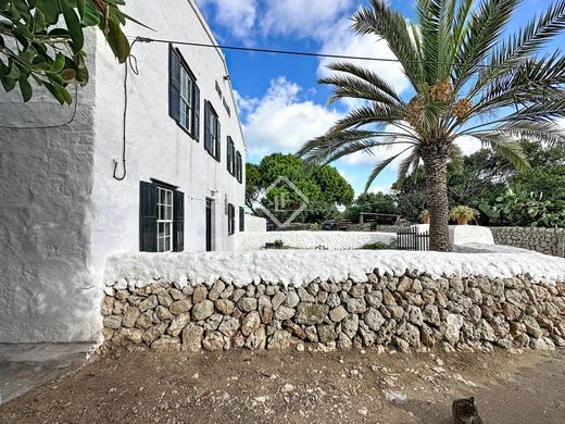Maison de luxe à vendre à Es Castell, 1 800 000 €, Photo 7