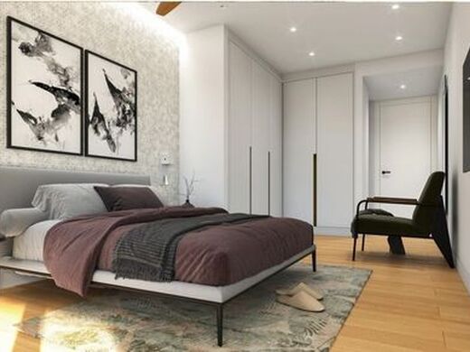 Luxury Apartment for sale in Monforte Del Cid, 450 000 €, Photo 7