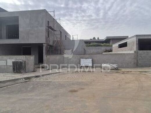 Luxury House for sale in Vila Verde, 430 000 €, Photo 1