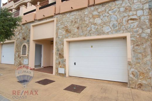 Maison de luxe à vendre à Mijas, 414 900 €, Photo 1