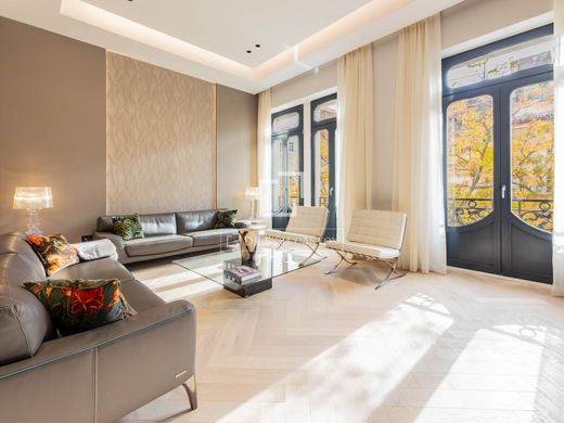 Appartement de luxe à vendre à Valencia, 3 900 000 €, Photo 1