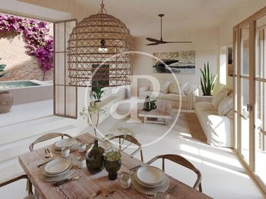 Luxury House for sale in Artà, 1 250 000 €, Photo 1