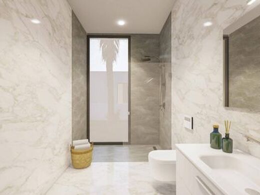 Maison de luxe à vendre à Los Baños, 585 000 €, Photo 2