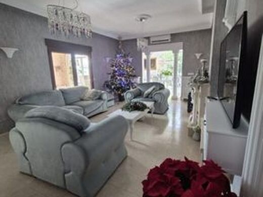 Maison de luxe à vendre à Daya Vieja, 899 000 €, Photo 3