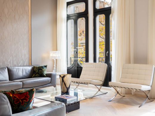 Appartement de luxe à vendre à Valencia, 3 900 000 €, Photo 3