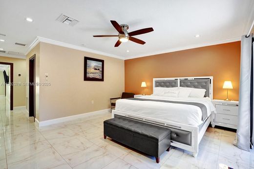 Luxury House for sale in Hollywood, 1 107 139 €, Photo 4