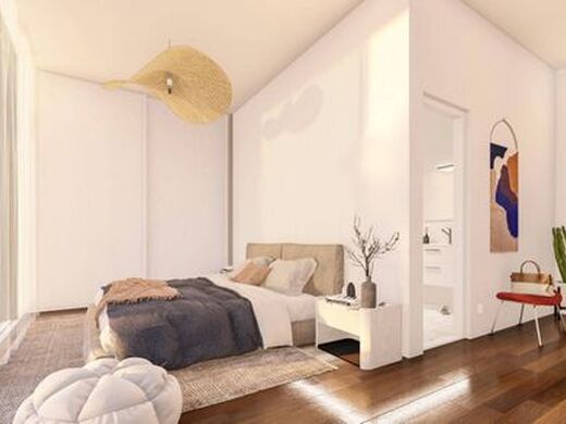 Maison de luxe à vendre à Los Baños, 585 000 €, Photo 4