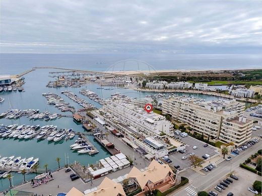 Luxury Apartment for sale in Quarteira, 1 397 000 €, Photo 4