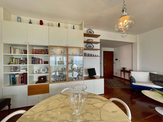 Luxury Apartment for sale in Sestri Levante, 1 350 000 €, Photo 5