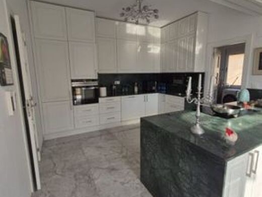 Maison de luxe à vendre à Daya Vieja, 899 000 €, Photo 5