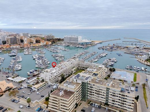 Luxury Apartment for sale in Quarteira, 1 397 000 €, Photo 5