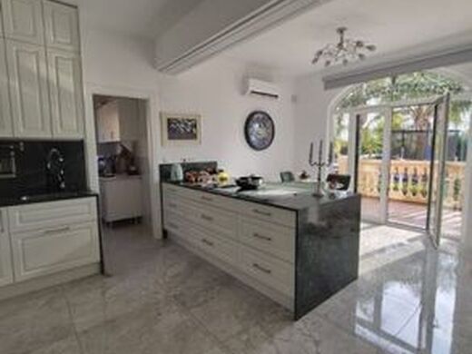 Maison de luxe à vendre à Daya Vieja, 899 000 €, Photo 6