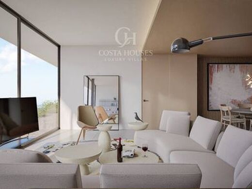 Luxury House for sale in Denia, 2 218 000 €, Photo 6
