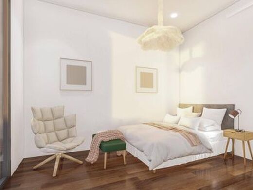 Maison de luxe à vendre à Los Baños, 585 000 €, Photo 6