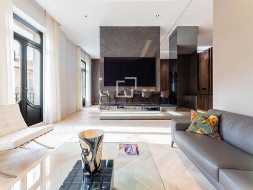 Luxury Apartment for sale in Valencia, 3 900 000 €, Photo 6