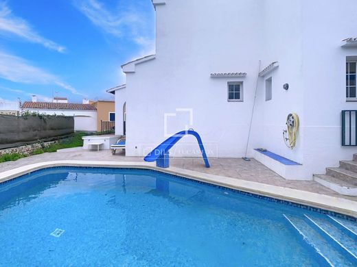 Maison de luxe à vendre à Es Castell, 745 000 €, Photo 6