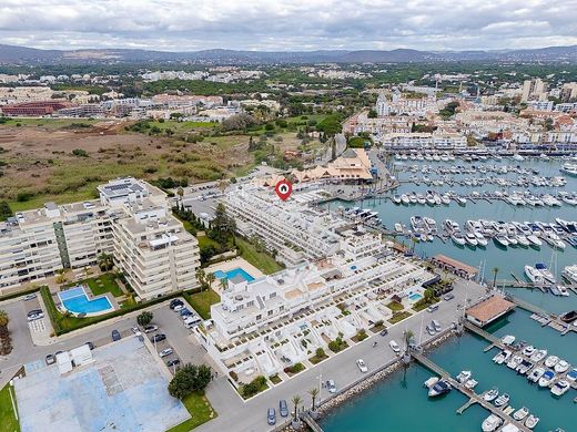 Luxury Apartment for sale in Quarteira, 1 397 000 €, Photo 6