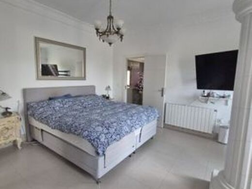 Maison de luxe à vendre à Daya Vieja, 899 000 €, Photo 7