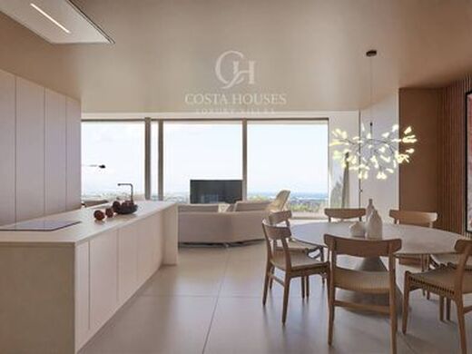Luxury House for sale in Denia, 2 218 000 €, Photo 7