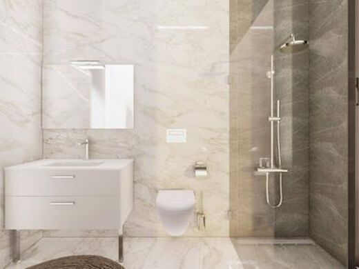 Maison de luxe à vendre à Los Baños, 585 000 €, Photo 7