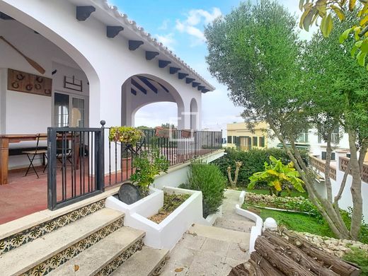 Maison de luxe à vendre à Es Castell, 745 000 €, Photo 7