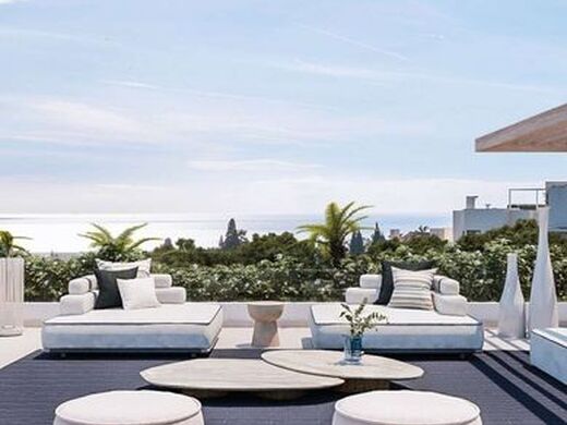 Maison de luxe à vendre à Marbella, 8 000 000 €, Photo 7
