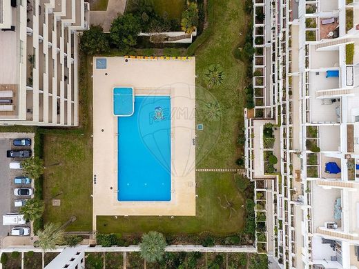 Luxury Apartment for sale in Quarteira, 1 397 000 €, Photo 7