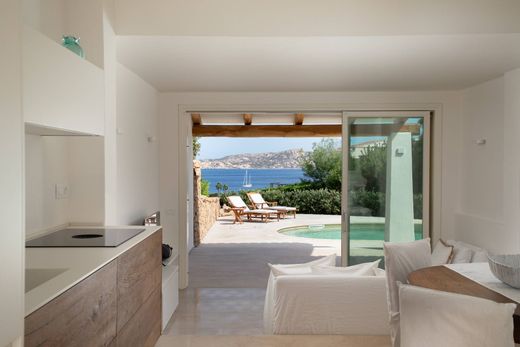 Luxury House for sale in Porto Rafael, 2 300 000 €, Photo 1