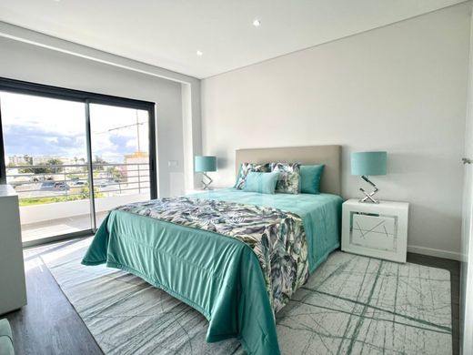 Luxury Apartment for sale in Olhão, 413 670 €, Photo 1