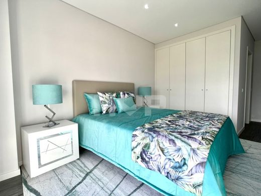 Luxury Apartment for sale in Olhão, 410 690 €, Photo 1