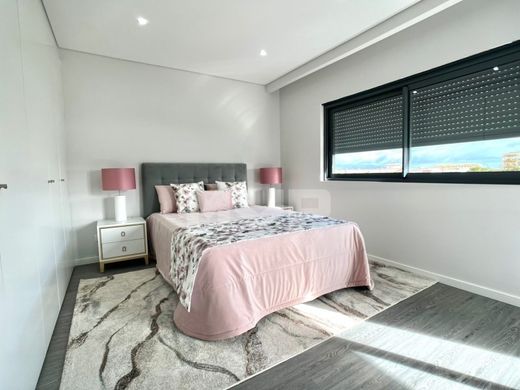 Luxury Apartment for sale in Olhão, 413 660 €, Photo 1