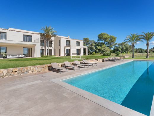 Luxury House for sale in Artà, 3 800 000 €, Photo 1