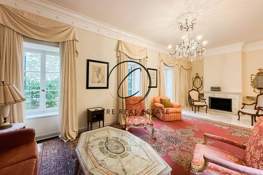 Maison de luxe à vendre à Athens, 7 500 000 €, Photo 2