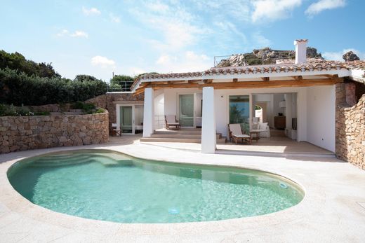 Maison de luxe à vendre à Porto Rafael, 2 300 000 €, Photo 2